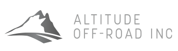 Altitude Off-Road